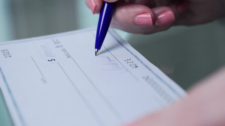 Best Loan Pre-Approval Services  in Norco, LA
