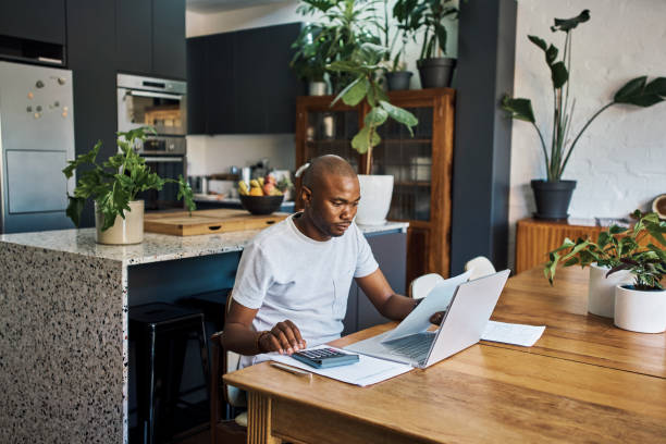 Best Small Business Administration (SBA) Loans  in Norco, LA
