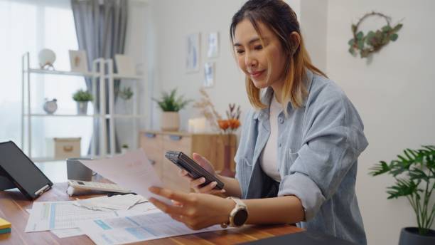Loan Servicing and Management in Norco, LA