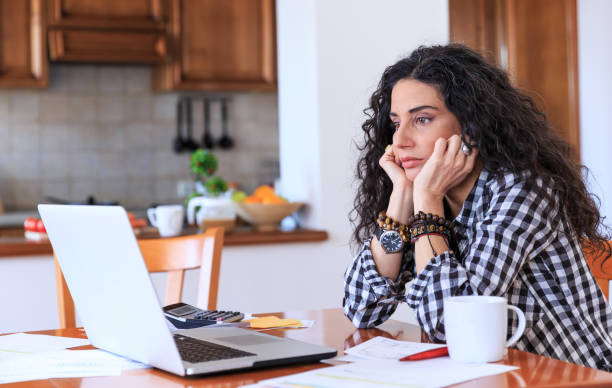 Best Home Loans (Mortgages)  in Norco, LA